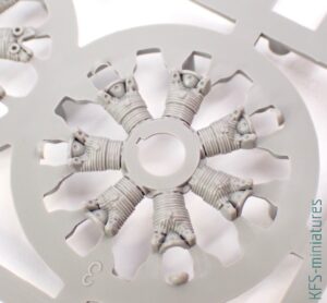 1/48 Henschel Hs 129 B-2 - Takom 1/48 Henschel Hs 129 B-2 - Takom