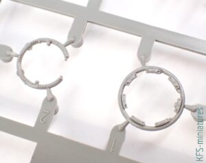 1/48 Henschel Hs 129 B-2 - Takom 1/48 Henschel Hs 129 B-2 - Takom