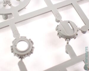 1/48 Henschel Hs 129 B-2 - Takom 1/48 Henschel Hs 129 B-2 - Takom