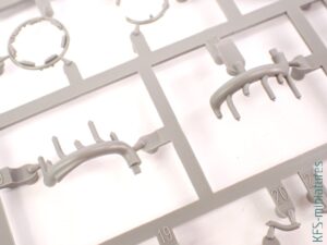 1/48 Henschel Hs 129 B-2 - Takom 1/48 Henschel Hs 129 B-2 - Takom