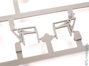 1/48 Henschel Hs 129 B-2 - Takom 1/48 Henschel Hs 129 B-2 - Takom