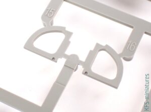 1/48 Henschel Hs 129 B-2 - Takom 1/48 Henschel Hs 129 B-2 - Takom