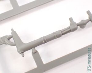 1/48 Henschel Hs 129 B-2 - Takom 1/48 Henschel Hs 129 B-2 - Takom