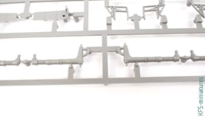 1/48 Henschel Hs 129 B-2 - Takom 1/48 Henschel Hs 129 B-2 - Takom
