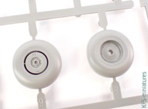 1/48 Henschel Hs 129 B-2 - Takom 1/48 Henschel Hs 129 B-2 - Takom