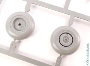 1/48 Henschel Hs 129 B-2 - Takom 1/48 Henschel Hs 129 B-2 - Takom