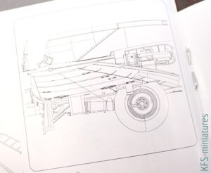 1/48 Henschel Hs 129 B-2 - Takom 1/48 Henschel Hs 129 B-2 - Takom