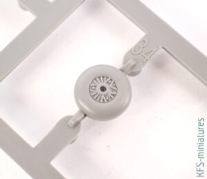 1/48 Henschel Hs 129 B-2 - Takom 1/48 Henschel Hs 129 B-2 - Takom