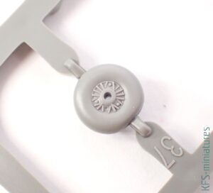 1/48 Henschel Hs 129 B-2 - Takom 1/48 Henschel Hs 129 B-2 - Takom