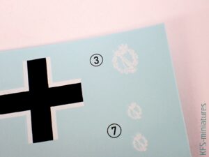 1/48 Henschel Hs 129 B-2 - Takom 1/48 Henschel Hs 129 B-2 - Takom