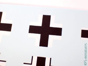 1/48 Henschel Hs 129 B-2 - Takom 1/48 Henschel Hs 129 B-2 - Takom