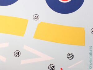 1/48 Henschel Hs 129 B-2 - Takom 1/48 Henschel Hs 129 B-2 - Takom