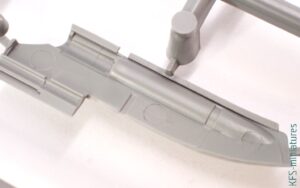 1/48 Henschel Hs 129 B-2 - Takom 1/48 Henschel Hs 129 B-2 - Takom