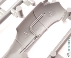 1/48 Henschel Hs 129 B-2 - Takom 1/48 Henschel Hs 129 B-2 - Takom