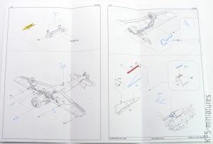 1/48 Fw 190A-8/R2 - Eduard