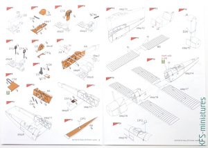 1/72 Potez 25 B2- Polish Jupiter - Special Hobby