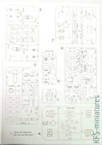 1/48 Aero C-3B - Special Hobby