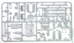 1/48 Aero C-3B - Special Hobby