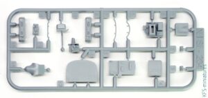 1/48 Aero C-3B - Special Hobby