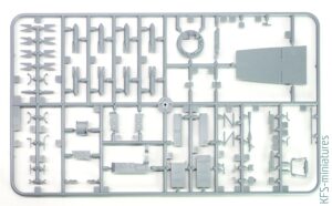 1/48 Aero C-3B - Special Hobby