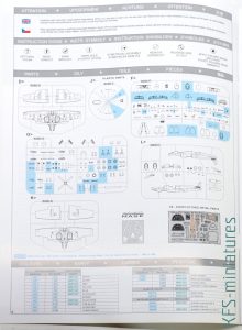 1/48 Spitfire Mk.XVI Bubbletop - ProfiPack - Eduard