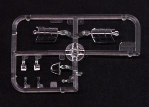 1/72 Hurricane Mk.I - ProfiPACK - Eduard