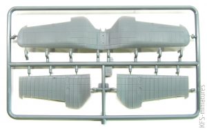 1/72 PZL P.11a - IBG Models