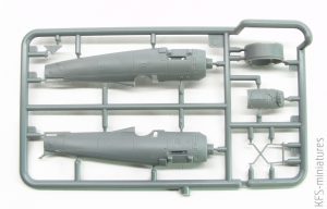 1/72 September Sky 1939 - IBG Models