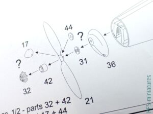 1/72 Arado Ar 199 - RS Models