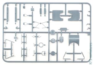 1/72 Aero A-12 - Special Hobby