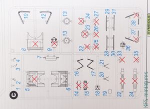 1/72 Aero A-12 - Special Hobby