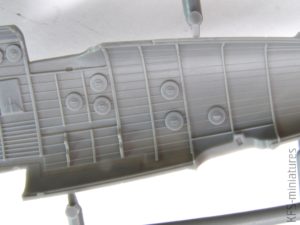 1/72 PZL 37A Łoś - IBG Models