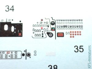 1/48 MiG-21R - ProfiPack - Eduard