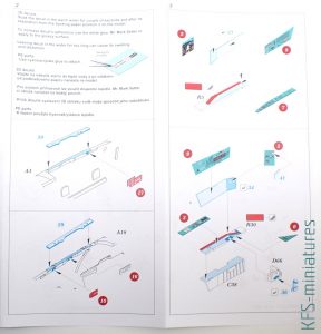 1/48 MiG-21R - ProfiPack - Eduard