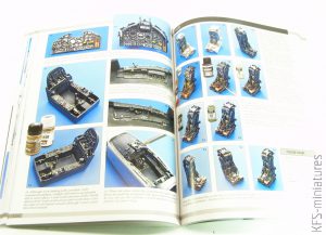 Airplanes in Scale vol.2 - Accion Press