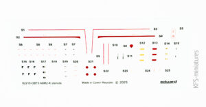 1/48 A6m2-K - Eduard