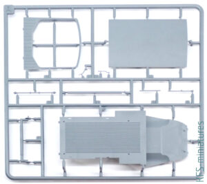 1/35 Type HY Commercial Van - AK-Interactive
