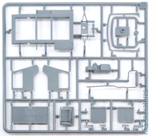 1/35 Type HY Commercial Van - AK-Interactive