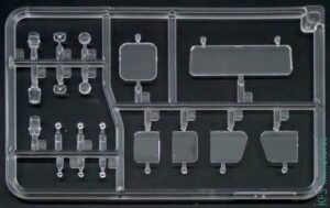 1/35 Type HY Commercial Van - AK-Interactive