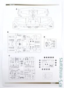 1/72 MiG-3 Late Production - "Winter Air Defence" - Armory 1/72 MiG-3 Late Production - "Winter Air Defence" - Armory