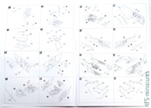 1/72 MiG-3 Late Production - "Winter Air Defence" - Armory 1/72 MiG-3 Late Production - "Winter Air Defence" - Armory