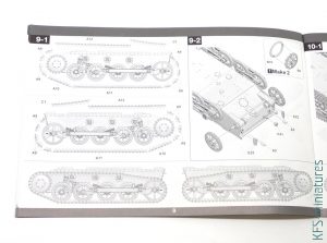 1/35 Pz.Kpfw.I - Takom