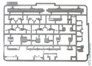 1/35 Pz.Kpfw.I - Takom