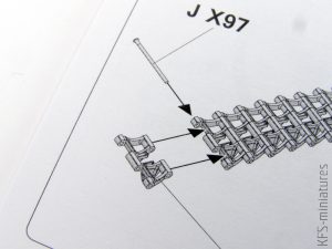 1/16 Pz.Kpfw.I Ausf.B - Takom