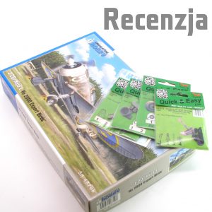 1/48 Reggiane Re.2000GA / Serie III. - Special Hobby