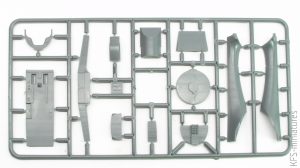 1/48 Bloch MB.152 (late) – Dora Wings