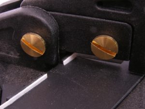 Master Cut - strip cutter - Gilotyna - Amati