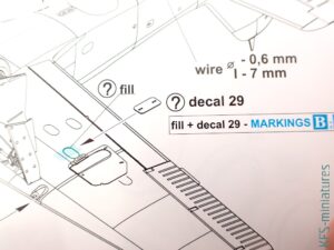 1/48 Fw 190A-8 - Weekend Edition - Eduard