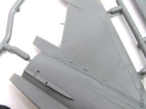 1/72 MiG-25RBT - ICM