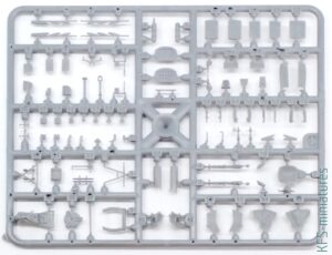1/72 MiG-3 Late Production - "Winter Air Defence" - Armory 1/72 MiG-3 Late Production - "Winter Air Defence" - Armory